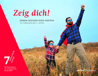 Fastenaktion_Zeigdich2018