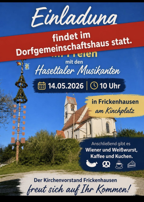 2026_himmelfahrtsgottesdienst2
