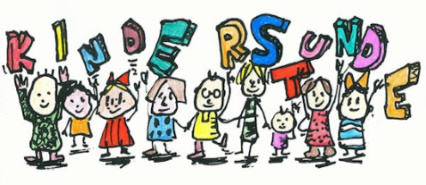 Kinderstunde